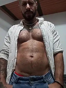 Matheus Blaze online show from 11-08-25, 09:46