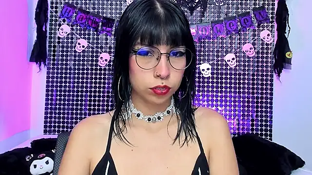 Rose 72 online show from 10-13-25, 08:20