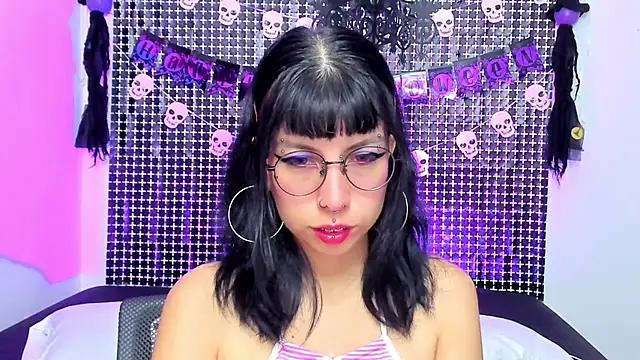 Rose 72 online show from 10-20-25, 08:09