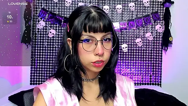 Rose 72 online show from 10-22-25, 08:08