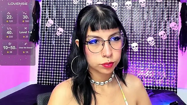 Rose 72 online show from 11-07-25, 07:25