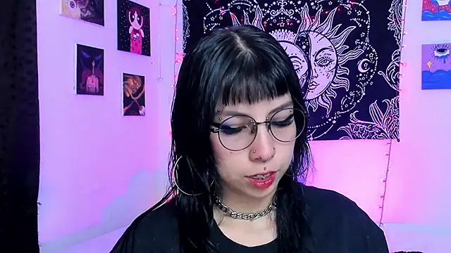 Rose 72 online show from 02-03-26, 08:25