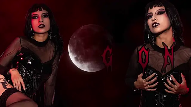 Rose 72 online show from 02-25-26, 06:28