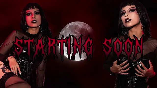 Rose 72 online show from 03-09-26, 08:13