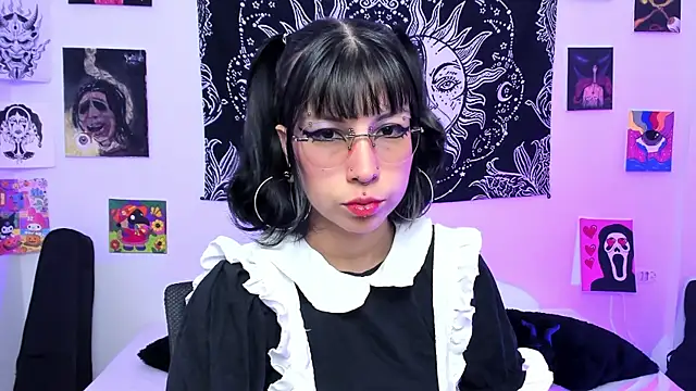 Rose 72 online show from 06-11-26, 03:10
