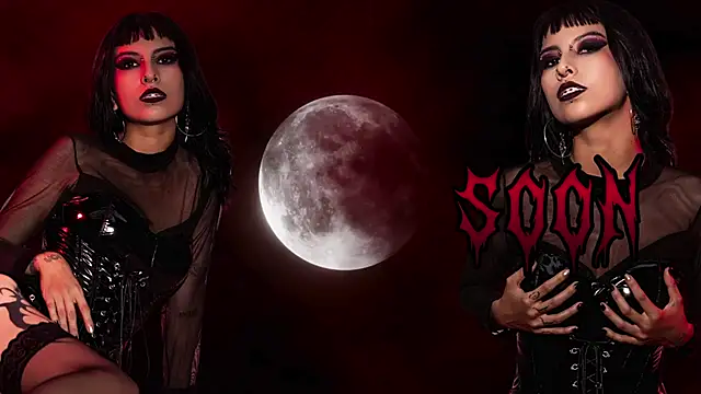 Rose 72 online show from 06-19-26, 06:23