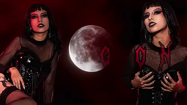 Rose 72 online show from 06-25-26, 07:18
