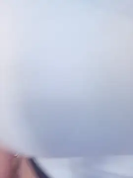 misstitmouseofficial online show from 10-25-25, 10:56