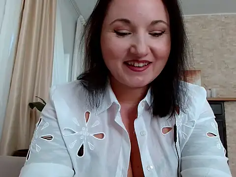 EliseBliss69 online show from 09-18-25, 10:28