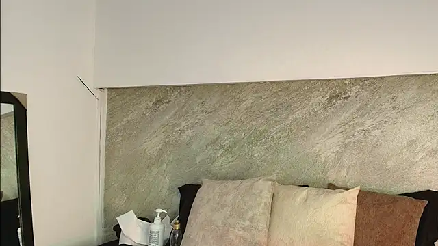 Dixie grey1 online show from 11-22-25, 02:05