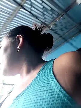 hotmom33 online show from 09-28-25, 11:59