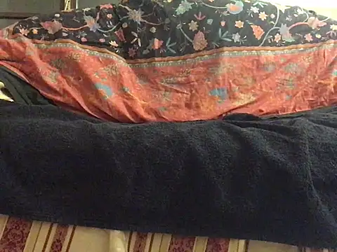 fiii87xx online show from 03-02-26, 11:50