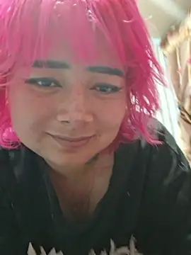 Snapshot of Angel_S chatting on 03-31-26, 06:25 Angel S online show from 03-31-26, 06:25