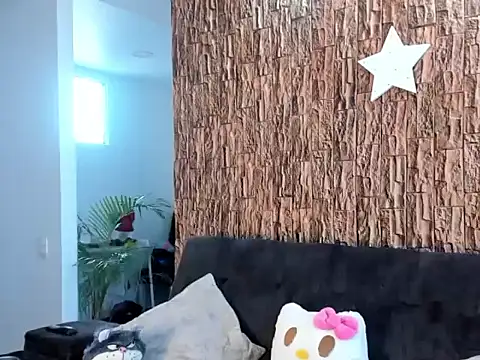 lia rip01 online show from 10-07-25, 07:44