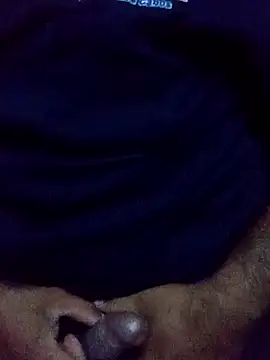 125Delfin90 online show from 11-21-25, 03:38