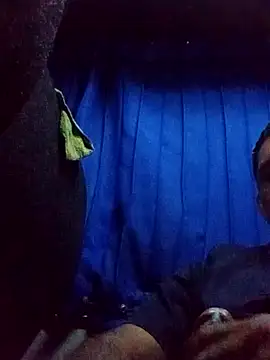 125Delfin90 online show from 12-19-25, 08:21