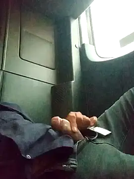 125Delfin90 online show from 01-18-26, 02:21