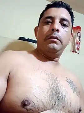 125Delfin90 online show from 02-15-26, 06:26