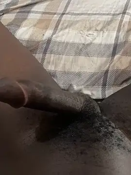 Bigddeee online show from 09-18-25, 04:53