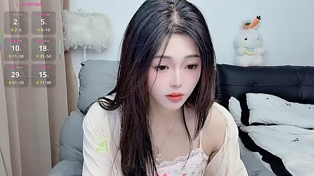 CeeKie online show from 11-05-25, 02:11