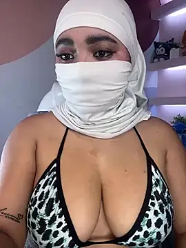 Natashaaa1 online show from 06-25-26, 08:02