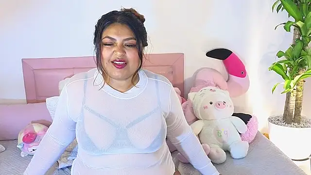 Snapshot of Hela_Collins chatting on 03-11-26, 07:25 Hela Collins online show from 03-11-26, 07:25