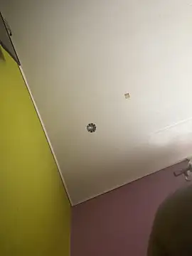 kinghtwalker online show from 09-25-25, 01:48