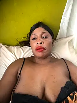 kinghtwalker online show from 11-09-25, 10:35