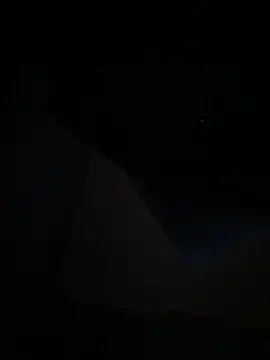 Snapshot of dermino12 chatting on 10-07-25, 04:26 dermino12 online show from 10-07-25, 04:26