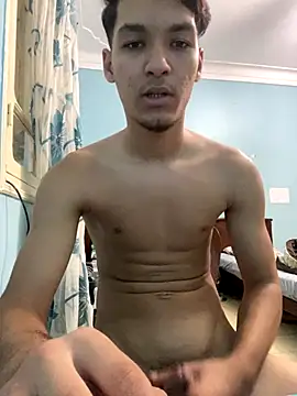 Snapshot of dermino12 chatting on 10-11-25, 02:04 dermino12 online show from 10-11-25, 02:04