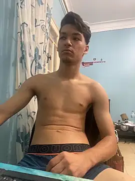 Snapshot of dermino12 chatting on 10-14-25, 01:56 dermino12 online show from 10-14-25, 01:56