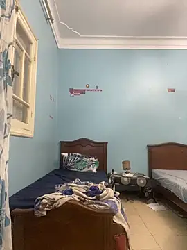 Snapshot of dermino12 chatting on 10-16-25, 03:24 dermino12 online show from 10-16-25, 03:24