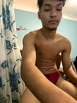 Snapshot of dermino12 chatting on 10-17-25, 03:14 dermino12 online show from 10-17-25, 03:14