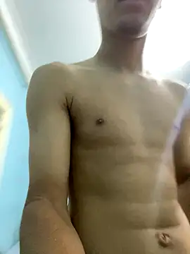 Snapshot of dermino12 chatting on 10-26-25, 10:54 dermino12 online show from 10-26-25, 10:54