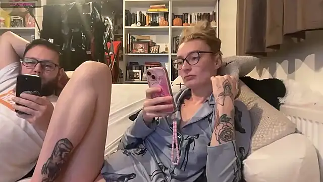 Snapshot of harleyblair chatting on 09-22-25, 10:34 harleyblair online show from 09-22-25, 10:34