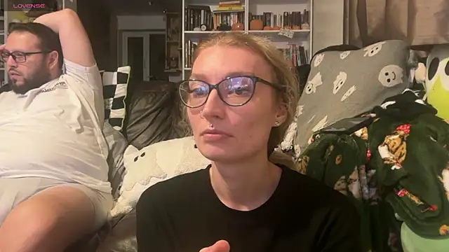 Snapshot of harleyblair chatting on 11-05-25, 11:27 harleyblair online show from 11-05-25, 11:27