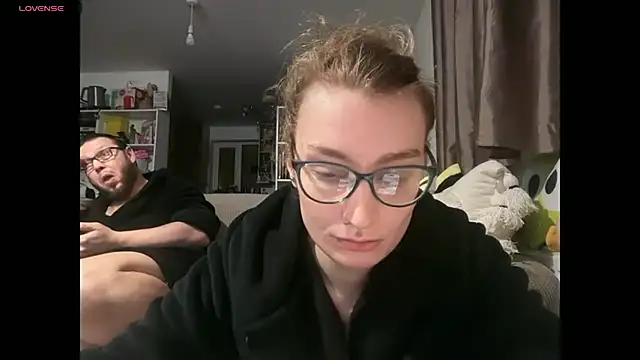 Snapshot of harleyblair chatting on 04-05-26, 09:34 harleyblair online show from 04-05-26, 09:34