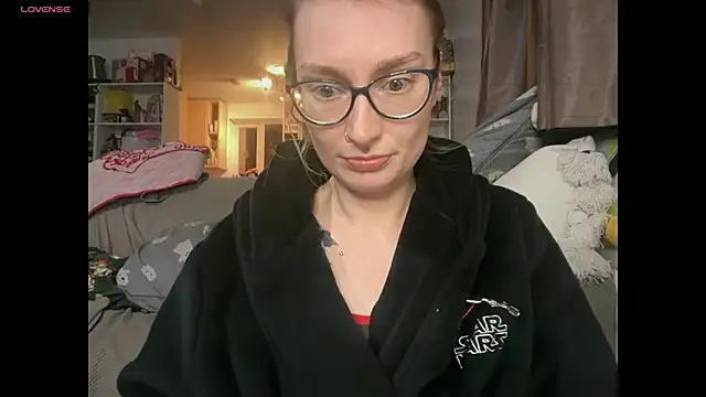 Snapshot of harleyblair chatting on 04-09-26, 10:04 harleyblair online show from 04-09-26, 10:04