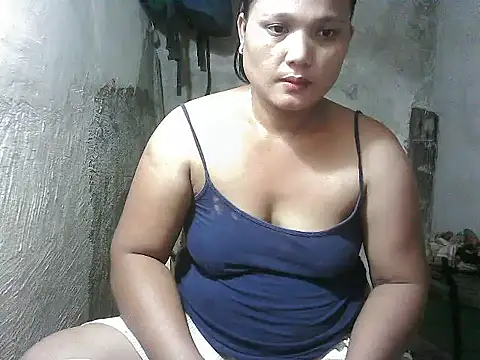 lady helen00 online show from 05-06-26, 11:48