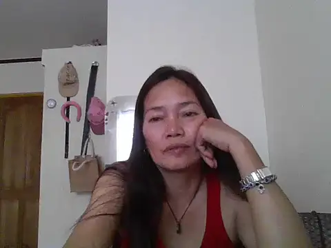 Snapshot of Asianwild_matured4uxx chatting on 10-09-25, 06:11 Asianwild matured4uxx online show from 10-09-25, 06:11