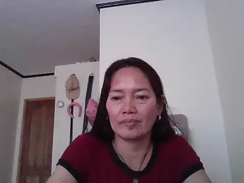 Snapshot of Asianwild_matured4uxx chatting on 11-16-25, 04:40 Asianwild matured4uxx online show from 11-16-25, 04:40