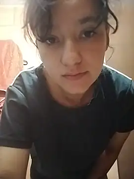 annie clark2 online show from 06-26-26, 07:29
