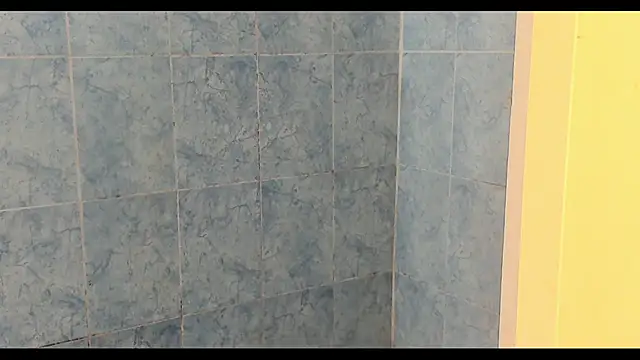 bxby dolls online show from 09-09-25, 01:05