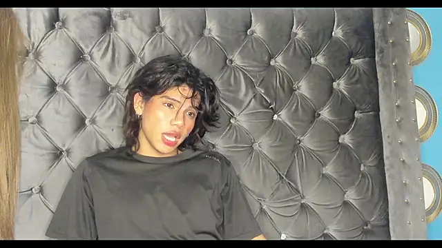 bxby dolls online show from 09-10-25, 11:05