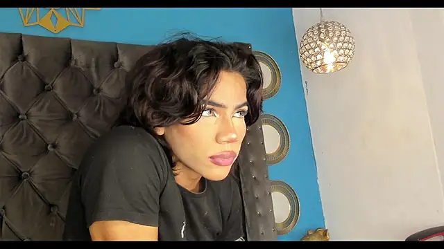 bxby dolls online show from 10-04-25, 03:15