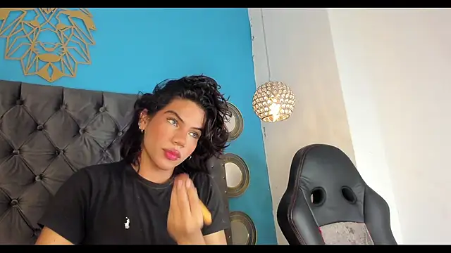 bxby dolls online show from 10-06-25, 04:43