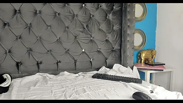 bxby dolls online show from 10-10-25, 03:27