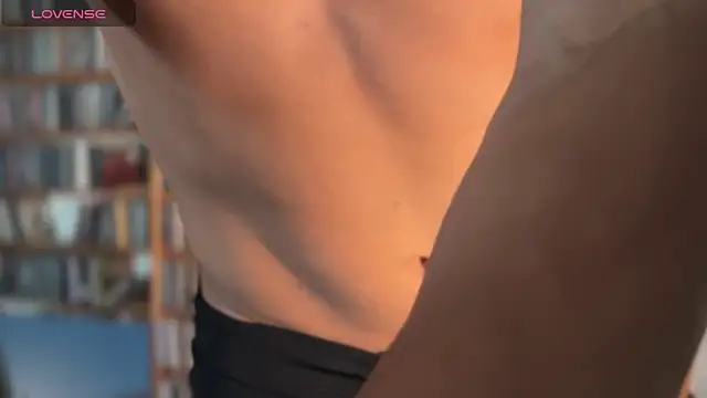 jim dj online show from 09-24-25, 02:31