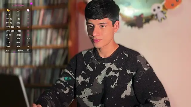 jim dj online show from 10-23-25, 11:14