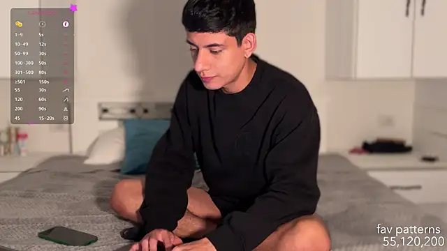 jim dj online show from 11-07-25, 07:36